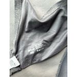 Aerie  bra  Photo 1