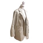 L.L.Bean Woman’s Blazer Photo 1