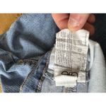 Gloria Vanderbilt  Women Size 16W Amanda Jeans Short Casual Comfort Classic City Photo 11