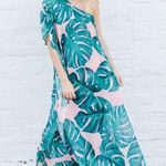 Show Me Your Mumu 💕💕 Palms Away Maxi Dress Photo 3