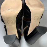 Michael Kors  Black Heels Photo 7