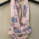 ZARA NWT  TOP Photo 2