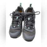 Keen  Women's Terradora 2 Waterproof Low Height Hiking Shoes Photo 1