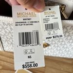 Michael Kors Purse Set Photo 6