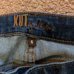 Kut From The Kloth  jeans 6 Photo 5