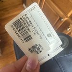 Lululemon Both Ways Tropical Floral & Blue Bucket Hat Size L/XL NWT Photo 8