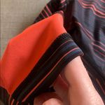 Lululemon  PaceRival CropFullOn Luxtreme Leggings 4 Photo 11