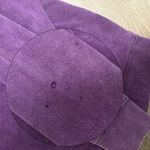 Vintage USA Crewneck Sweatshirt Size L Photo 3