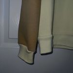 Taylor Swift folklore album zip up sweatshirt- holiday collection Photo 5