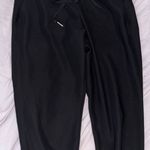 Lululemon Joggers Photo 0