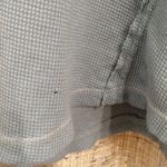 Show Me Your Mumu Bosco Thermal Ski Top Photo 1