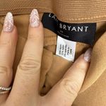 Lane Bryant  Women’s 22 Brown Plus Size Pants Career Office Core Photo 1