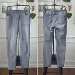 Buffalo David Bitton Buffalo David Britton Grey Jeans 30 10 Photo 1