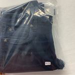 Kut From The Kloth  Navy Blue Denim Jeans Size 4 Photo 15