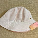 Target NWT Stoney clover x  hat Photo 0