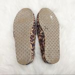 Toms Animal Print flat loafer slip ons Photo 6
