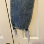 DL1961  Mara Intrasculpt Straight Ankle Jeans in Riptide Size 27 Photo 9