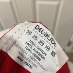 Alaska del sol bag Photo 4