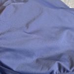 Athleta  Swimsuit Blue Floral Paisley One Piece S Small Photo 7