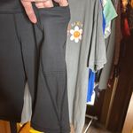 Blackmilk Power Up High Waisted Pocket Ninja Bike Short Size Small Photo 2