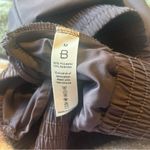 B running athlete shorts Purple Size M Photo 4