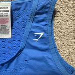 Gymshark Tank Photo 1