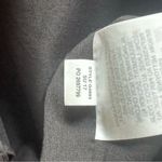 J.Crew  Tie-waist high waist short in cotton poplin Size 2 Photo 6