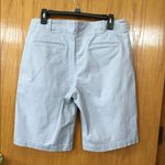 Talbots Ladies cotton shorts Photo 3