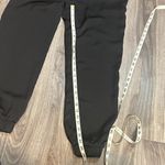 Strut & Bolt Elegant Black Jumpsuit Photo 6