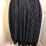 Gianni Bini  Black Dress Photo 4