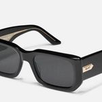 Quay  Sunglasses Photo 0