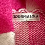 Ecowish Sweater Photo 5