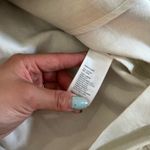 Kate Spade Saturday Blazer (M) Photo 8