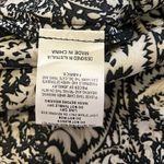 Elliatt NWT  Autonomy Maxi Dress Size XS Photo 4