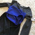 🆕 Jules & Jim 3/4 sleeve maternity mini dr… Size undefined Photo 3