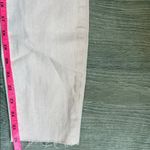 Frank & Eileen sligo vintage rose Italian performance denim 29 Pink Photo 8