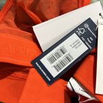 NWT POLO RALPH LAUREN UNLINED PLUNGE BRA Photo 5