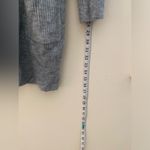 New Look  Long No-Botton Cardigan Photo 3