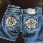 Miss Me  capri size 25 Photo 1