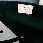 Marlins Black Hat Photo 5