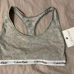 Calvin Klein Sports Bra Photo 0