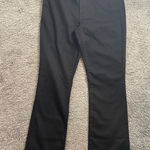 White House | Black Market  mid rise jeans  Photo 0