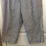 draper's & damon's FINAL MARKDOWN Ladies’ Draper’s & Damon’s Lounge Capris medium Photo 2