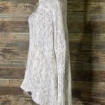 Free People Oversized Sweater Photo 1