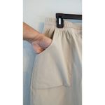 women's pants Size XL Photo 2