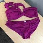 Seafolly  2 Piece Bikini Photo 0