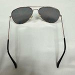 Uk Flag Aviator Sunglasses Photo 1