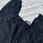 Bobbie & Brooks  Joggers Photo 5