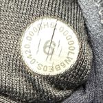 Lululemon  Align Super High Rise Leggings Pants Marble Size 6 GUC #5874 Photo 3