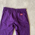 Dickies  Scrub Pants Photo 5
